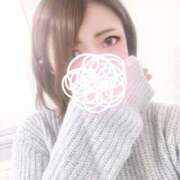 ヒメ日記 2026/03/10 21:38 投稿 ふうか 京都BOOK MARK（ブックマーク）