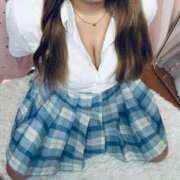 まよい 初出勤で初めての💗 とある風俗店♡やりすぎさーくる新宿大久保店♡で色んな無料オプションしてみました