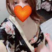 ゆきは 明日は久々に出勤します💓 奥様はエンジェル　国分寺店