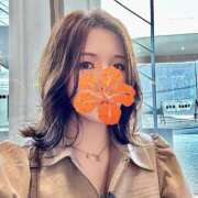 ゆきは 🌸出勤🌸 奥様はエンジェル　国分寺店