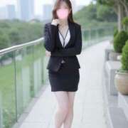 ゆきは 出勤したよ💓 奥様はエンジェル　国分寺店