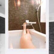 ヒメ日記 2026/04/02 15:49 投稿 ゆきは 奥様はエンジェル　国分寺店