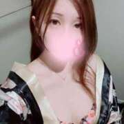 ヒメ日記 2026/04/04 12:41 投稿 ゆきは 奥様はエンジェル　国分寺店