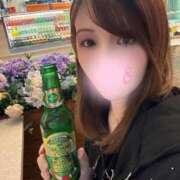 ヒメ日記 2026/04/11 10:04 投稿 ゆきは 奥様はエンジェル　国分寺店