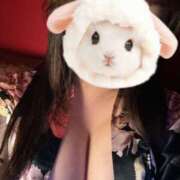 ヒメ日記 2025/09/22 21:37 投稿 にこ 仮面舞踏会