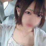 ヒメ日記 2025/10/11 10:13 投稿 みおん 射精不可避の凄テク！ L＆Jブラザーズ