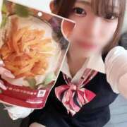 ヒメ日記 2025/10/11 14:46 投稿 みおん 射精不可避の凄テク！ L＆Jブラザーズ