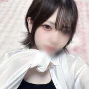 ヒメ日記 2025/10/12 02:13 投稿 みおん 射精不可避の凄テク！ L＆Jブラザーズ