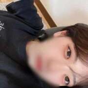 ヒメ日記 2025/10/12 18:33 投稿 みおん 射精不可避の凄テク！ L＆Jブラザーズ