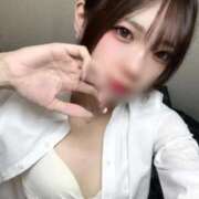 みおん 射精不可避の凄テク！ 迎えに来て😳 L＆Jブラザーズ