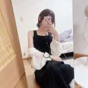 みおん 射精不可避の凄テク！ 3日間🔚 L＆Jブラザーズ