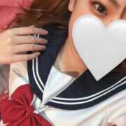 みおん 射精不可避の凄テク！ 💌201の本指名おにいさん L＆Jブラザーズ