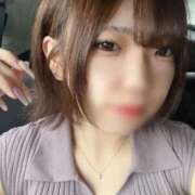 ヒメ日記 2026/02/11 17:13 投稿 みおん 射精不可避の凄テク！ L＆Jブラザーズ