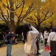 ヒメ日記 2026/03/13 12:23 投稿 みおん 射精不可避の凄テク！ L＆Jブラザーズ