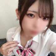 ヒメ日記 2026/03/21 10:53 投稿 みおん 射精不可避の凄テク！ L＆Jブラザーズ