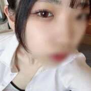 ヒメ日記 2026/03/22 10:34 投稿 みおん 射精不可避の凄テク！ L＆Jブラザーズ