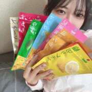 ヒメ日記 2026/03/22 14:43 投稿 みおん 射精不可避の凄テク！ L＆Jブラザーズ