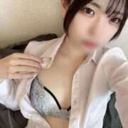 ヒメ日記 2026/03/23 00:33 投稿 みおん 射精不可避の凄テク！ L＆Jブラザーズ