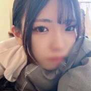 ヒメ日記 2026/03/28 23:13 投稿 みおん 射精不可避の凄テク！ L＆Jブラザーズ