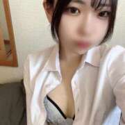 ヒメ日記 2026/03/29 10:13 投稿 みおん 射精不可避の凄テク！ L＆Jブラザーズ