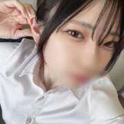 ヒメ日記 2026/03/30 10:34 投稿 みおん 射精不可避の凄テク！ L＆Jブラザーズ