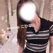 ヒメ日記 2025/10/04 18:04 投稿 こひな eroina