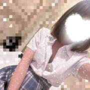 ヒメ日記 2025/10/15 16:09 投稿 こひな eroina