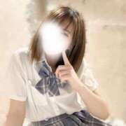 ヒメ日記 2025/10/19 22:28 投稿 こひな eroina