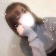 ヒメ日記 2025/10/20 18:24 投稿 こひな eroina