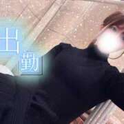 ヒメ日記 2025/10/30 15:32 投稿 こひな eroina