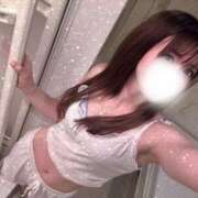 ヒメ日記 2025/11/05 16:49 投稿 こひな eroina