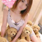 ヒメ日記 2025/11/17 23:29 投稿 こひな eroina