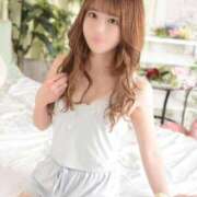 ヒメ日記 2025/11/26 15:49 投稿 こひな eroina