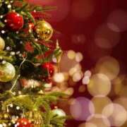 こひな 次回6日13時35分〜受付中だよ^ ^ eroina