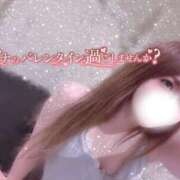 こひな ご予約枠残りわずか eroina