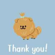 こひな 実は、、、 eroina