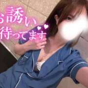 こひな 今だけ、、、 eroina