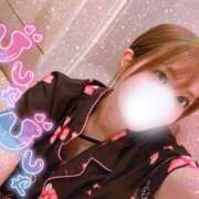 こひな 夏といえば、、、 eroina