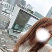 こひな 明日は、、、 eroina