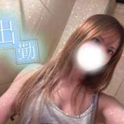 こひな 出勤したよ〜 eroina