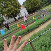 ヒメ日記 2025/09/25 18:39 投稿 ことね AVANCE福岡