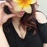 ヒメ日記 2025/09/28 00:47 投稿 ことね AVANCE福岡