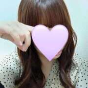 ヒメ日記 2025/10/03 20:05 投稿 ことね AVANCE福岡