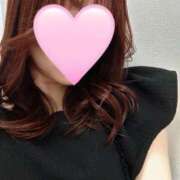 ヒメ日記 2025/10/07 17:31 投稿 ことね AVANCE福岡