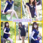 ヒメ日記 2025/10/08 00:02 投稿 ことね AVANCE福岡