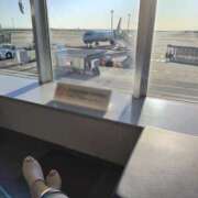 ヒメ日記 2025/10/09 16:28 投稿 ことね AVANCE福岡