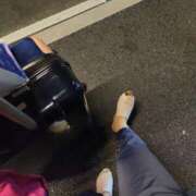 ヒメ日記 2025/10/09 19:08 投稿 ことね AVANCE福岡