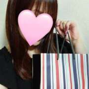 ヒメ日記 2025/10/09 20:14 投稿 ことね AVANCE福岡