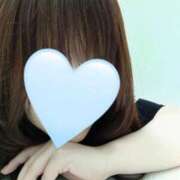 ヒメ日記 2025/10/11 16:30 投稿 ことね AVANCE福岡