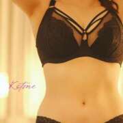 ヒメ日記 2025/10/12 03:10 投稿 ことね AVANCE福岡